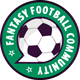 Breaking News Fantasy Football Community